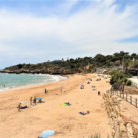 Adalena Oura By Alzira * Albufeira