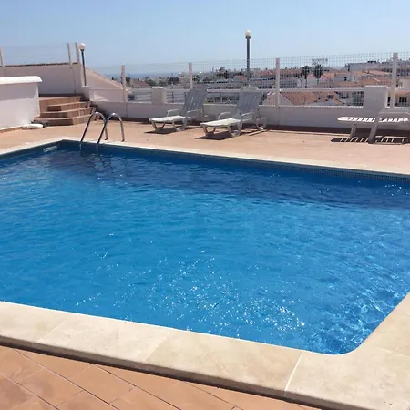 Apartment Adalena Oura By Alzira Albufeira