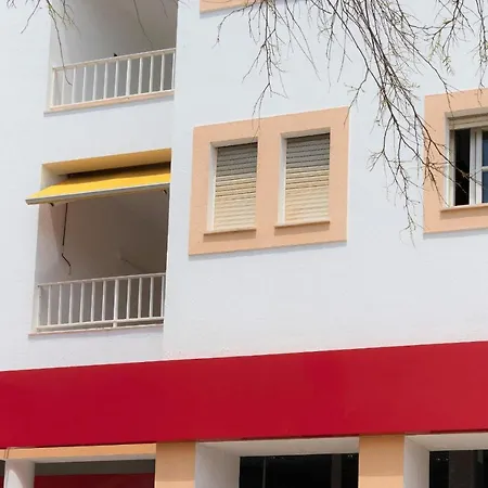 Adalena Oura By Alzira Albufeira