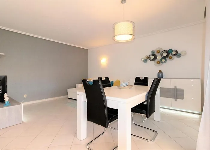 Adalena Oura By Alzira * 알부페이라