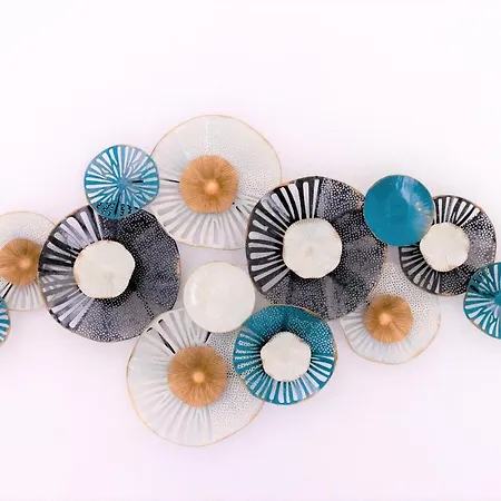 Διαμέρισμα Adalena Oura By Alzira *