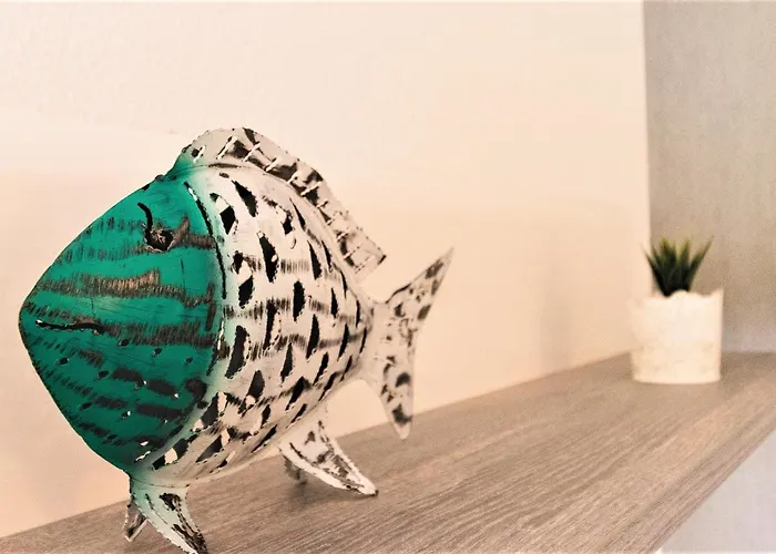 Adalena Oura By Alzira