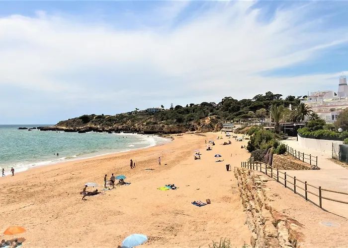 Adalena Oura By Alzira * البوفيرا