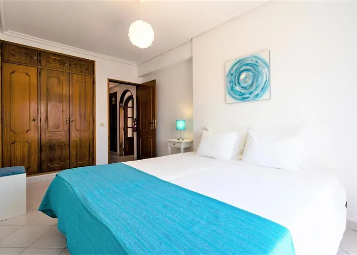 Adalena Oura By Alzira *