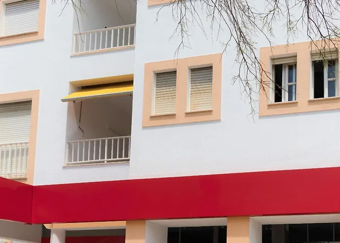 Adalena Oura By Alzira البوفيرا