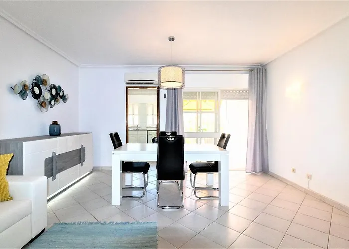 Adalena Oura By Alzira * البوفيرا